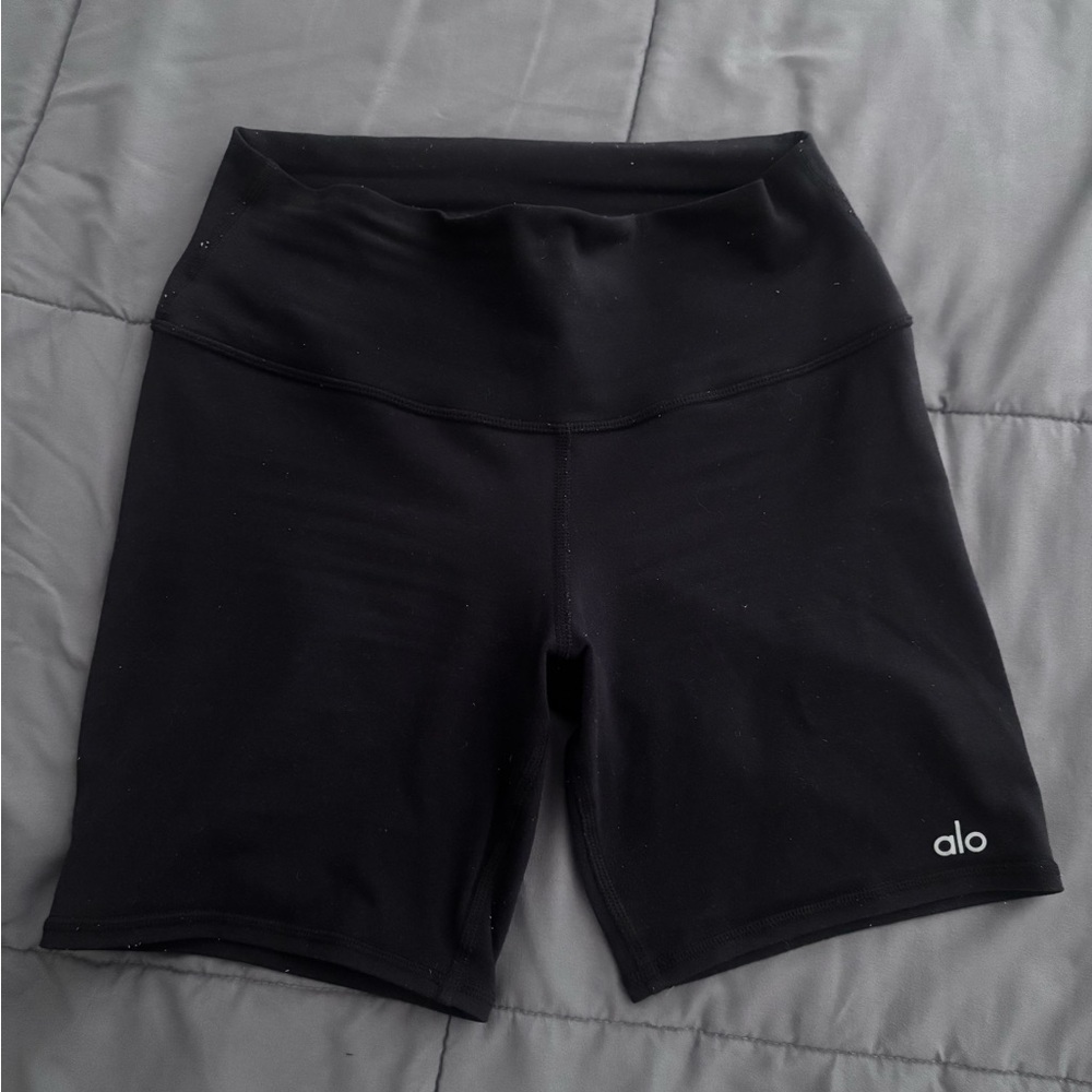 Alo Shorts